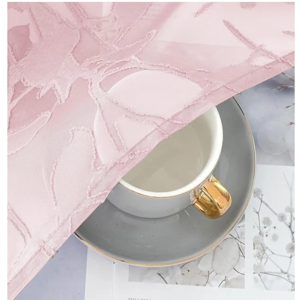 N/A light pink